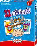 11 nimmt!