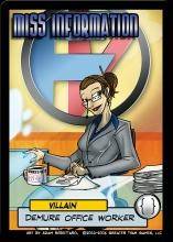 SotM Miss Information Mini Expansion