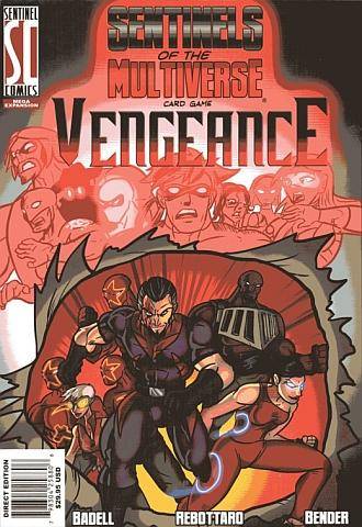 SotM Vengeance