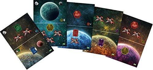 Starfighter (Deutsch)