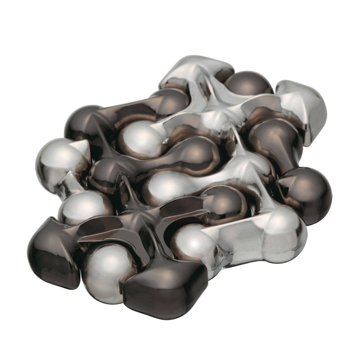 Huzzle Cast - Grad 2/6 - Dot
