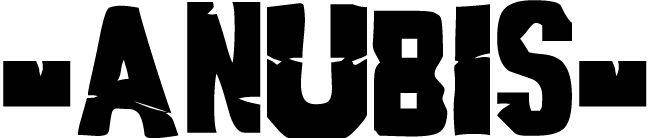 King of Tokyo/New York: Monster Pack Anubis