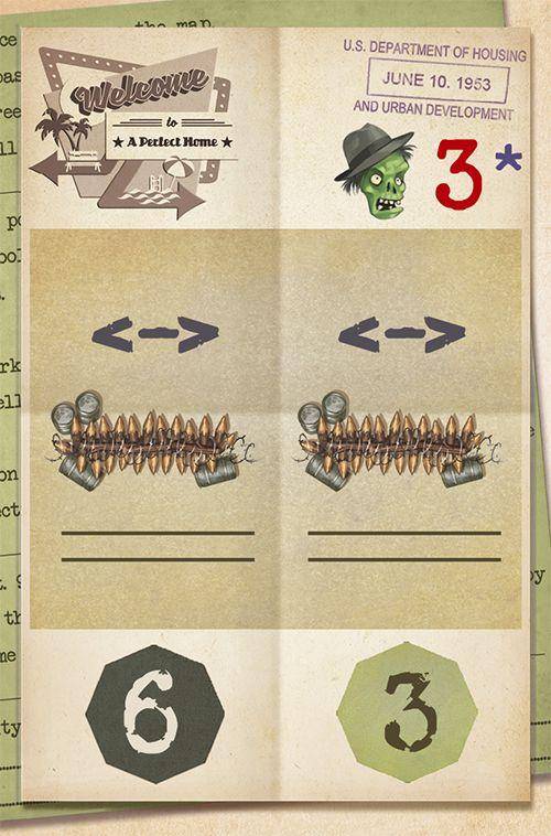 Welcome to... - 1. Erweiterung