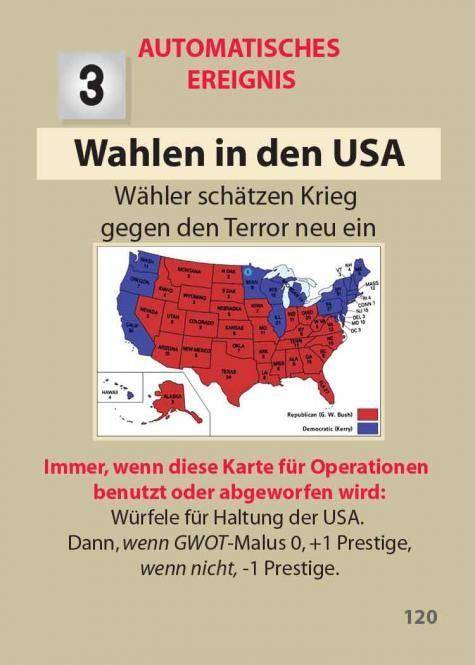 Labyrinth - Deutsche Edition