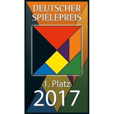 Terraforming Mars DE