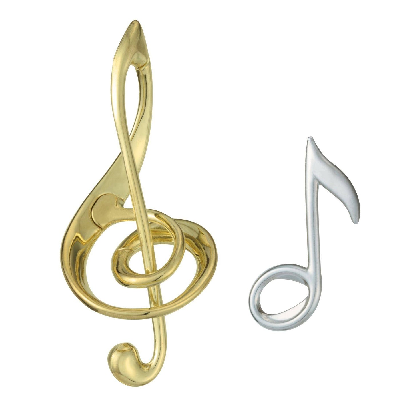 Huzzle Cast - Grad 2/6 - Harmony