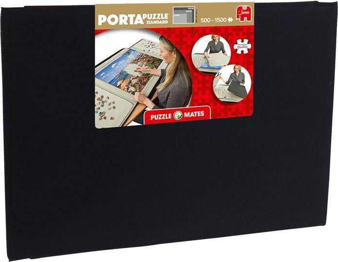 Portapuzzle 1500 Teile