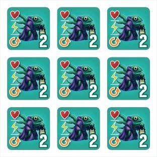 King of Tokyo/New York: Monster Pack Cthulhu