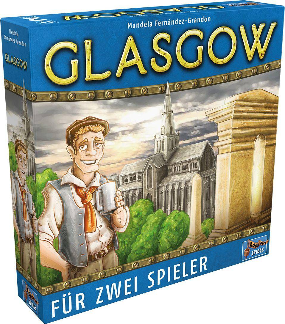 Glasgow