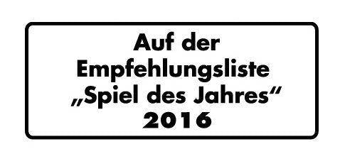 Die Fiesen 7