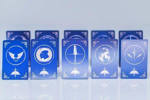 Pendulum EN