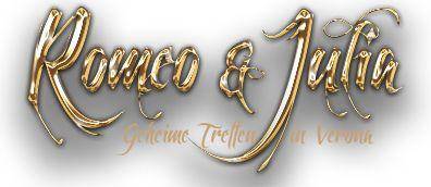Romeo & Julia