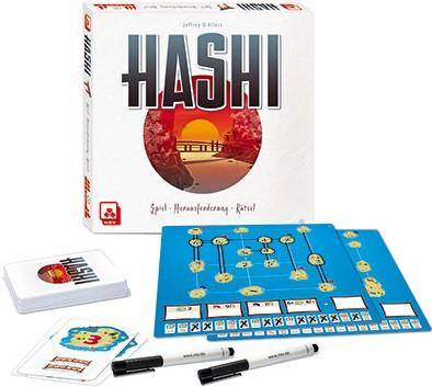 Hashi