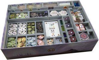 Boxinsert für Anachrony