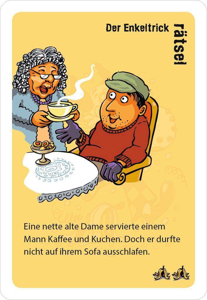 Funny Stories (Black Stories Junior)