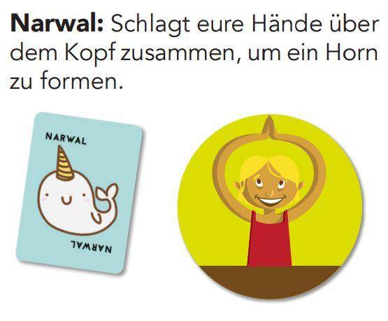 Taco Katze Ziege Käse Pizza