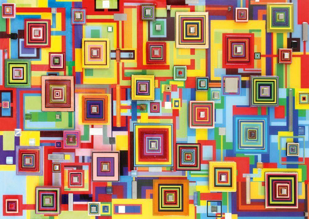 R. Swedroe: Cyber Intervention, 1000 T.