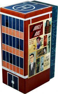 Burgle Bros. DE