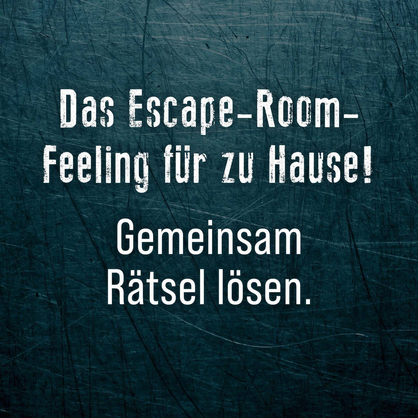 EXIT - Das Spiel + Puzzle: Das Gold der Piraten