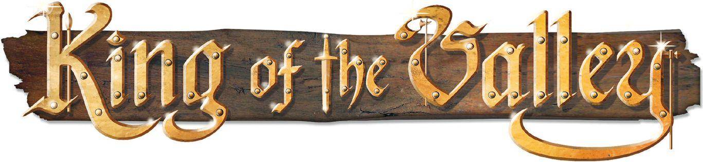 King of the Valley DE