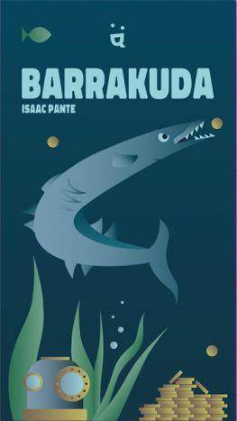 Barrakuda