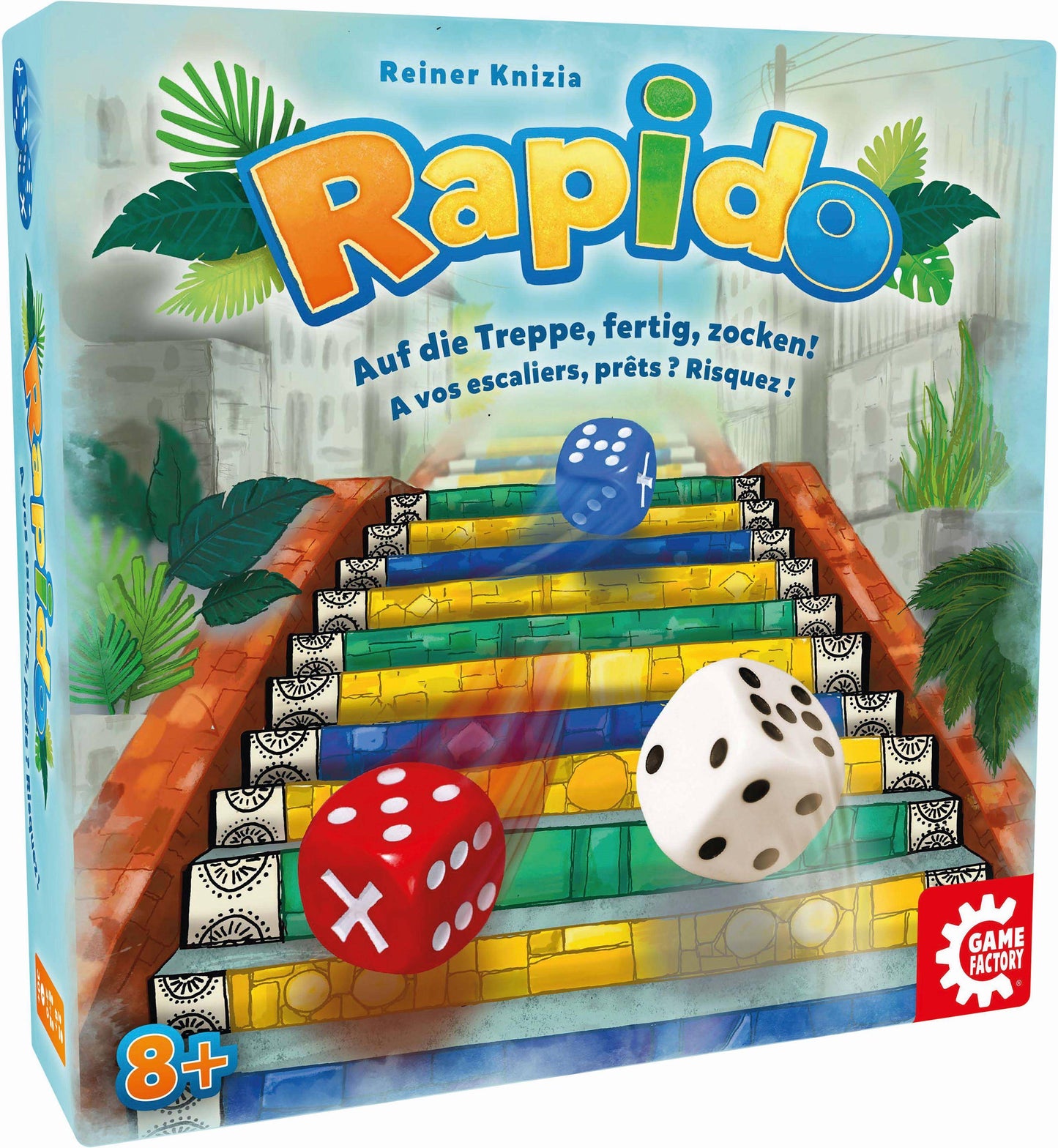 Rapido (mult)