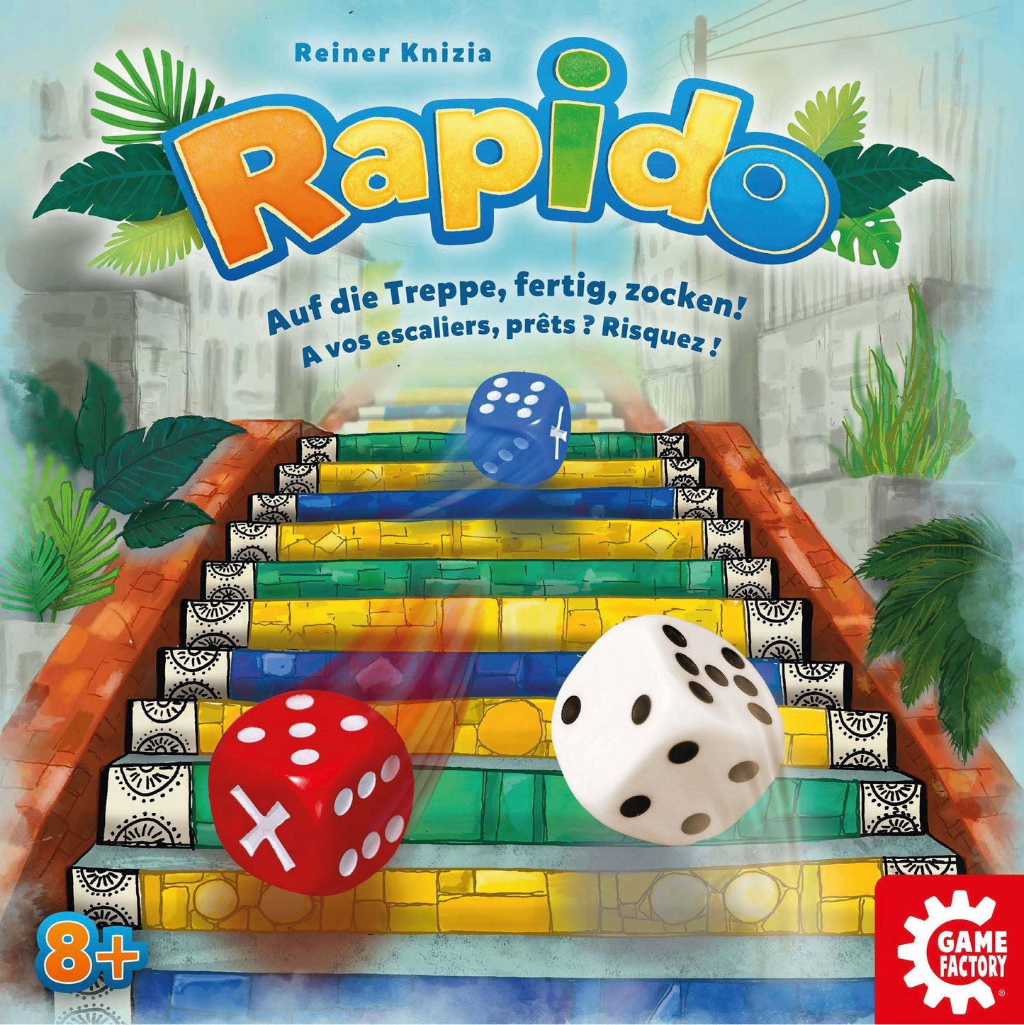 Rapido (mult)