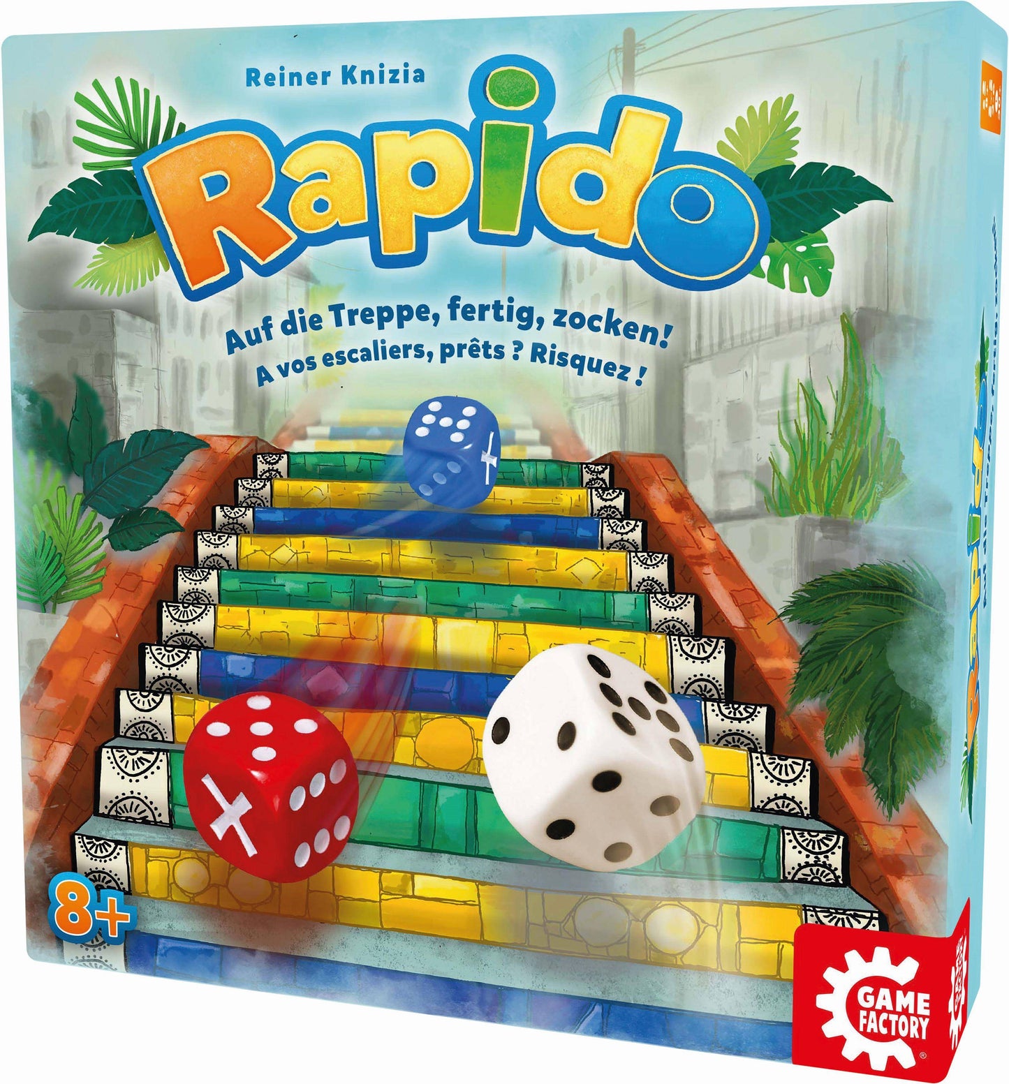 Rapido (mult)