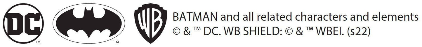 Batman - Everybody Lies (deutsche Ausgabe)