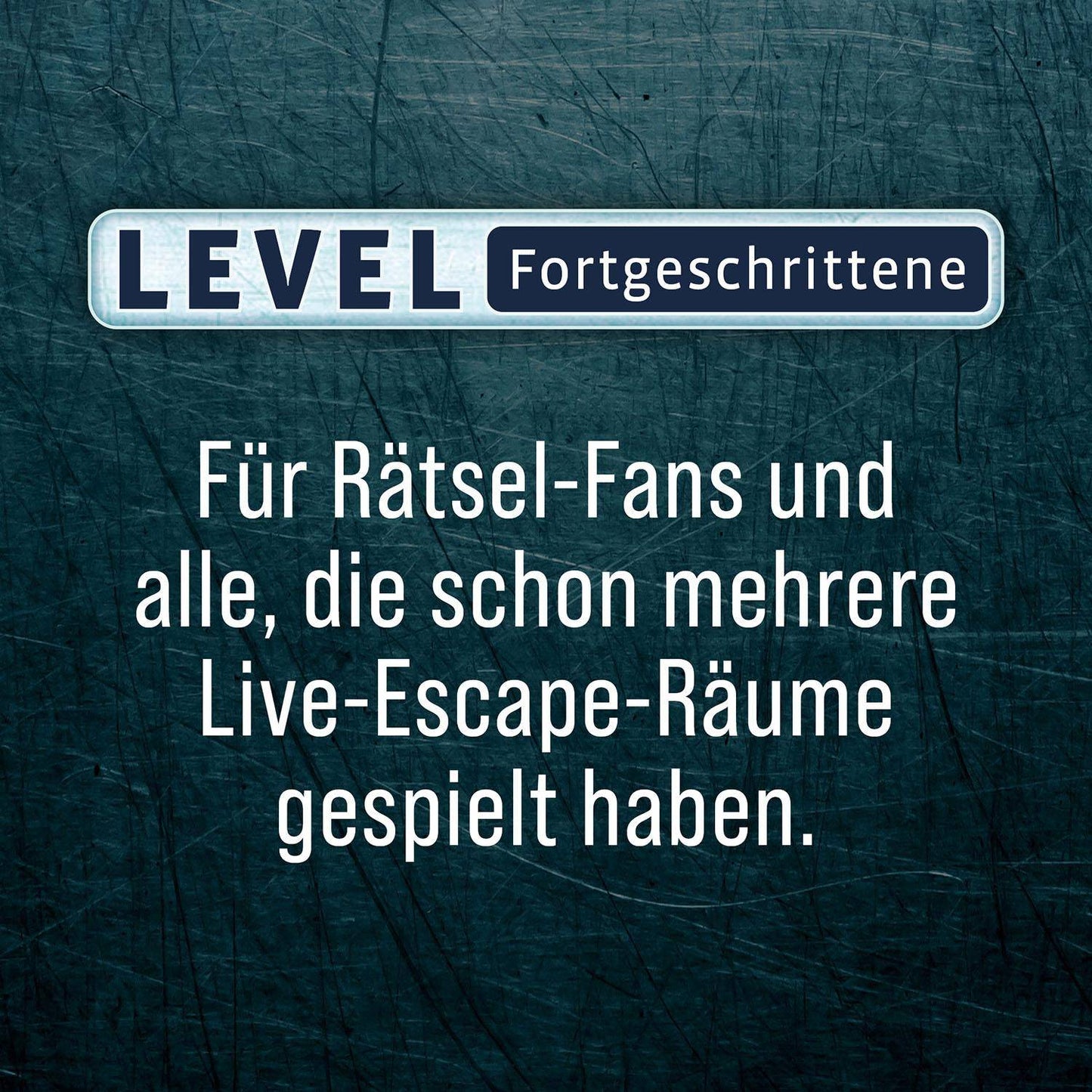 EXIT - Das Spiel F14: Das Verschwinden des Sherlock Holmes