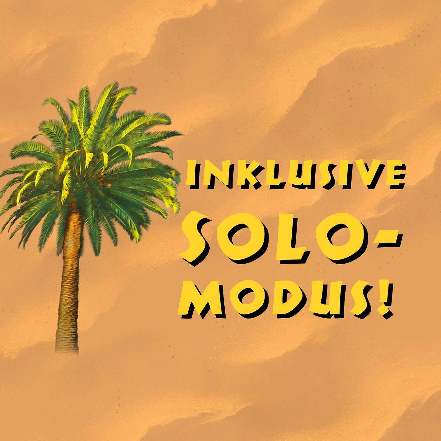 Targi - Die Bonus-Box