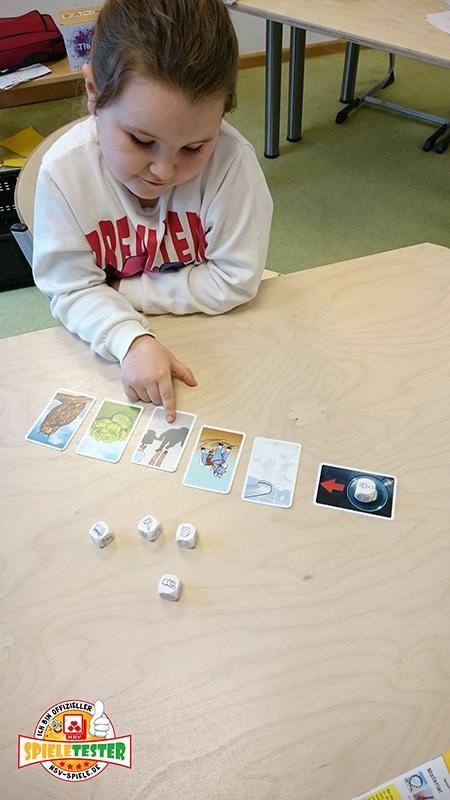 Inspektor Nase - No Plastic