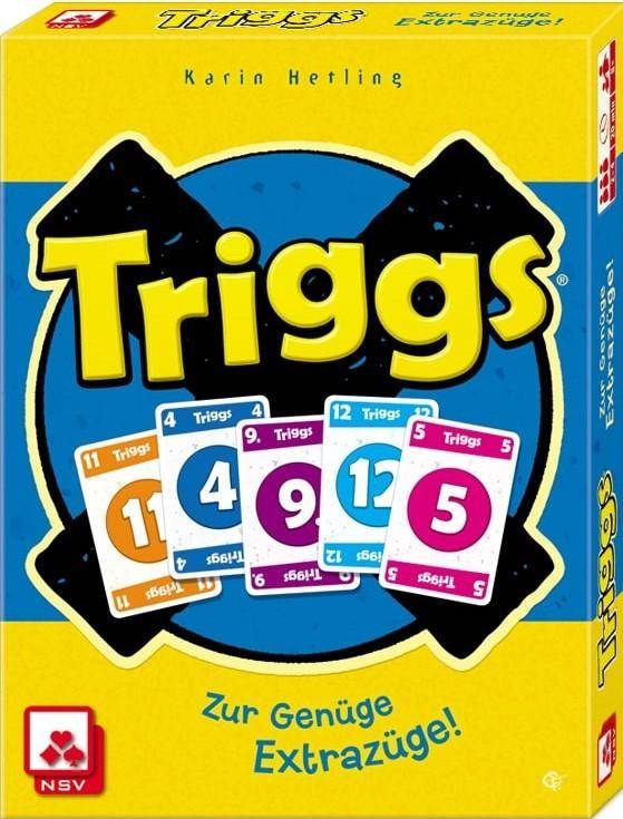 Triggs