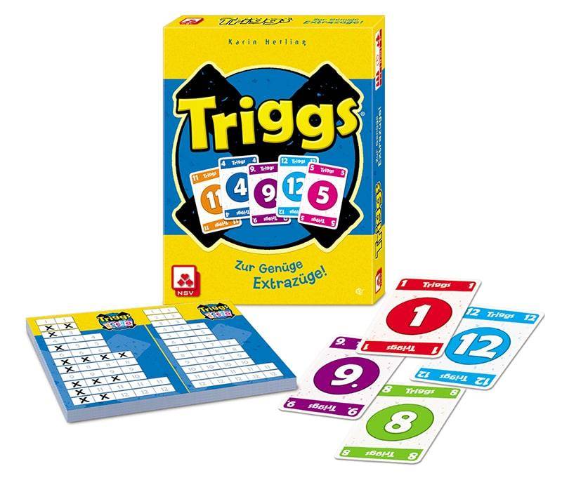 Triggs