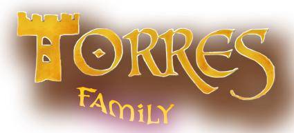 Torres Family (multilingual)