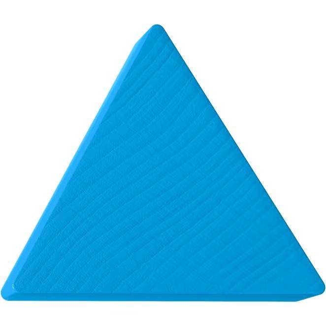 Hildas Farben & Formen - Meine ersten Spiele