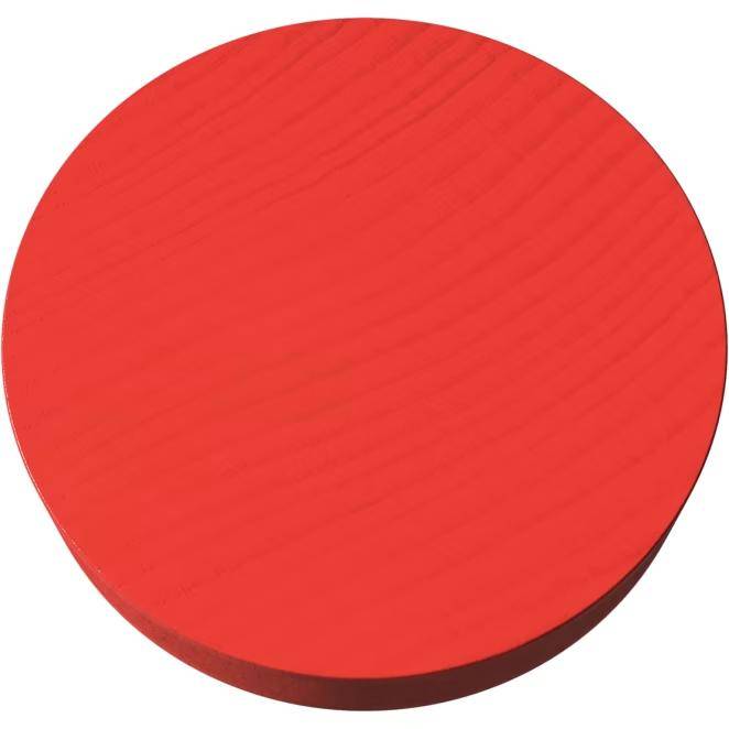 Hildas Farben & Formen - Meine ersten Spiele