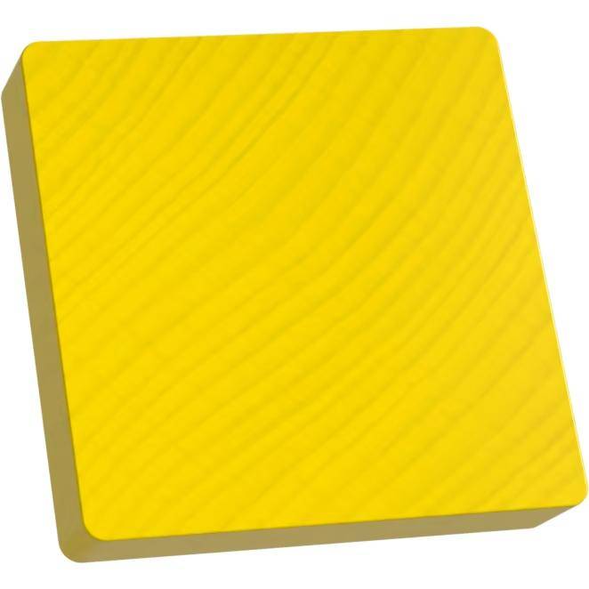 Hildas Farben & Formen - Meine ersten Spiele