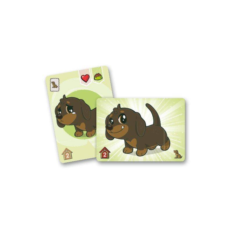 Super Kawaii Pets