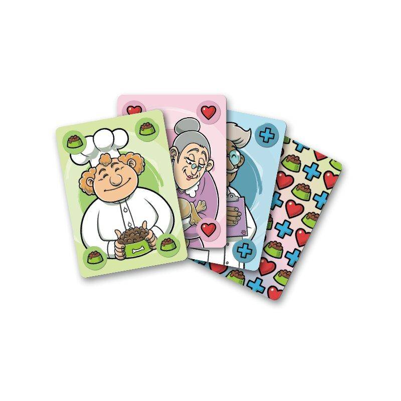 Super Kawaii Pets