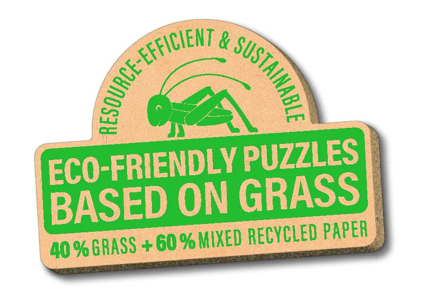 LIEBHERR: Planierraupe PR73 (60 T.)