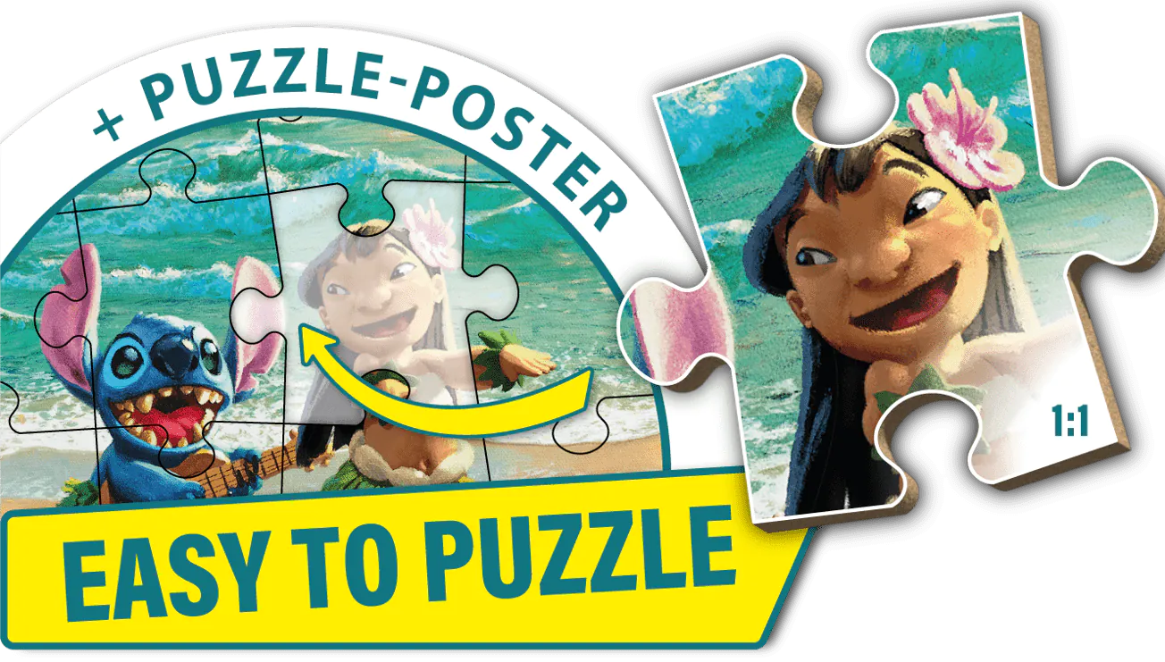 LIEBHERR: Planierraupe PR73 (60 T.)