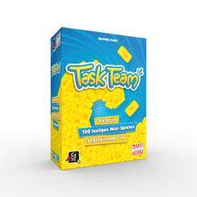 Task Team, deutsch