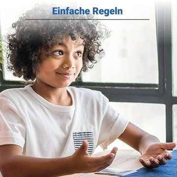 Elfer raus! Extra
