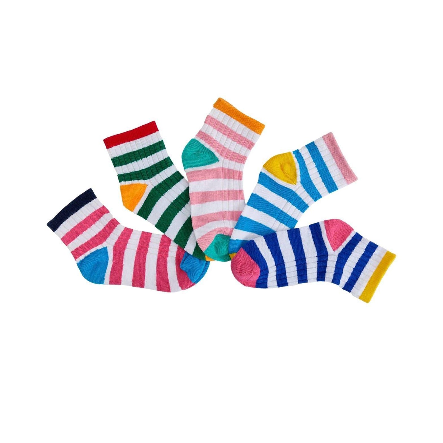 Socken zocken – Limitierte Jubiläums-Edition, deutsch