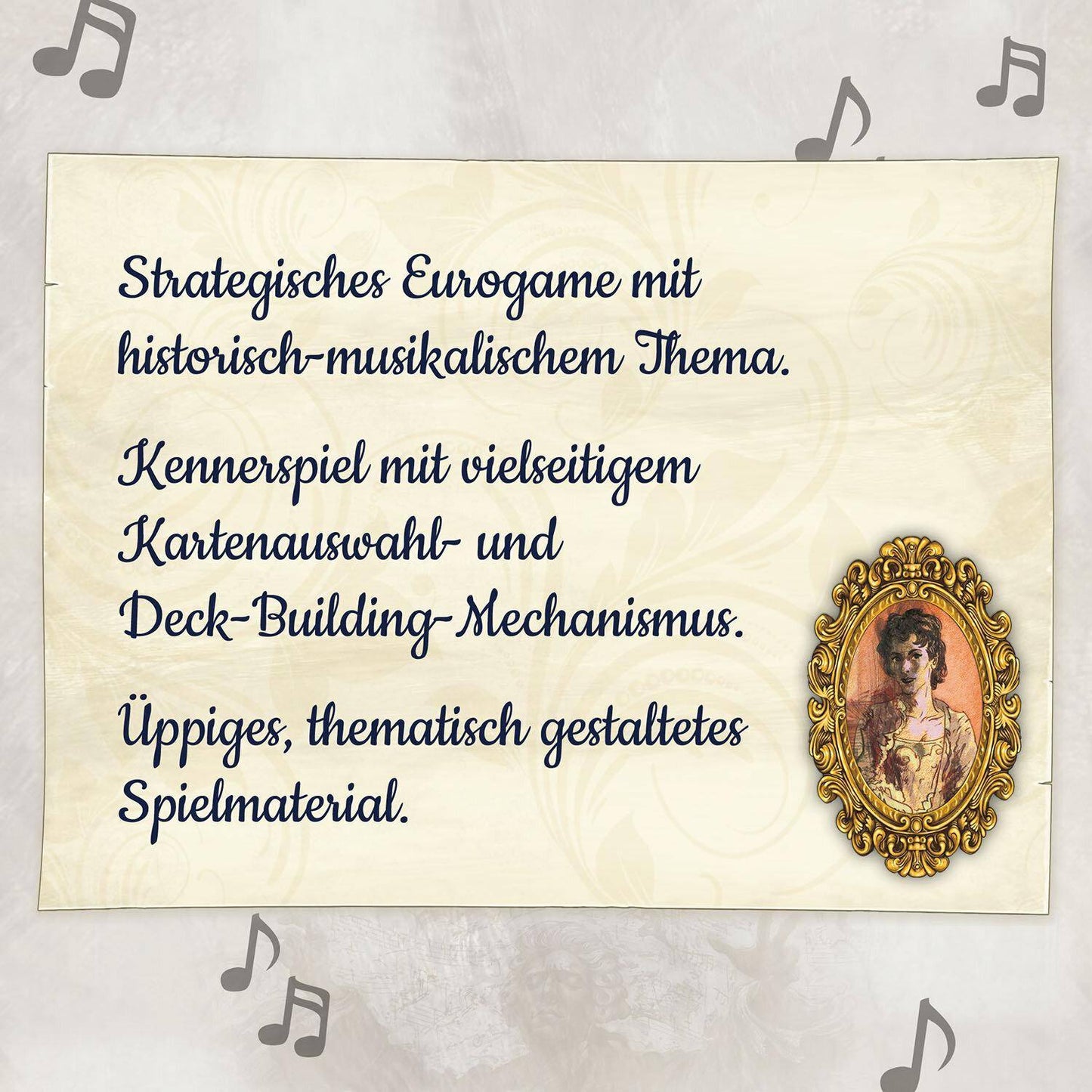 Lacrimosa (de)