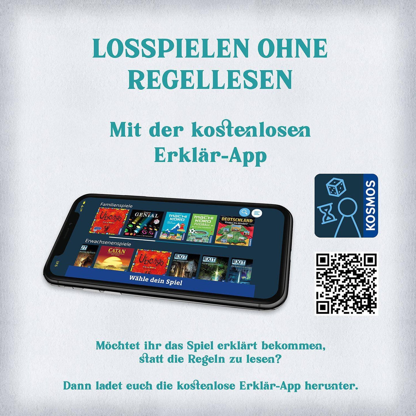Cities, deutsch
