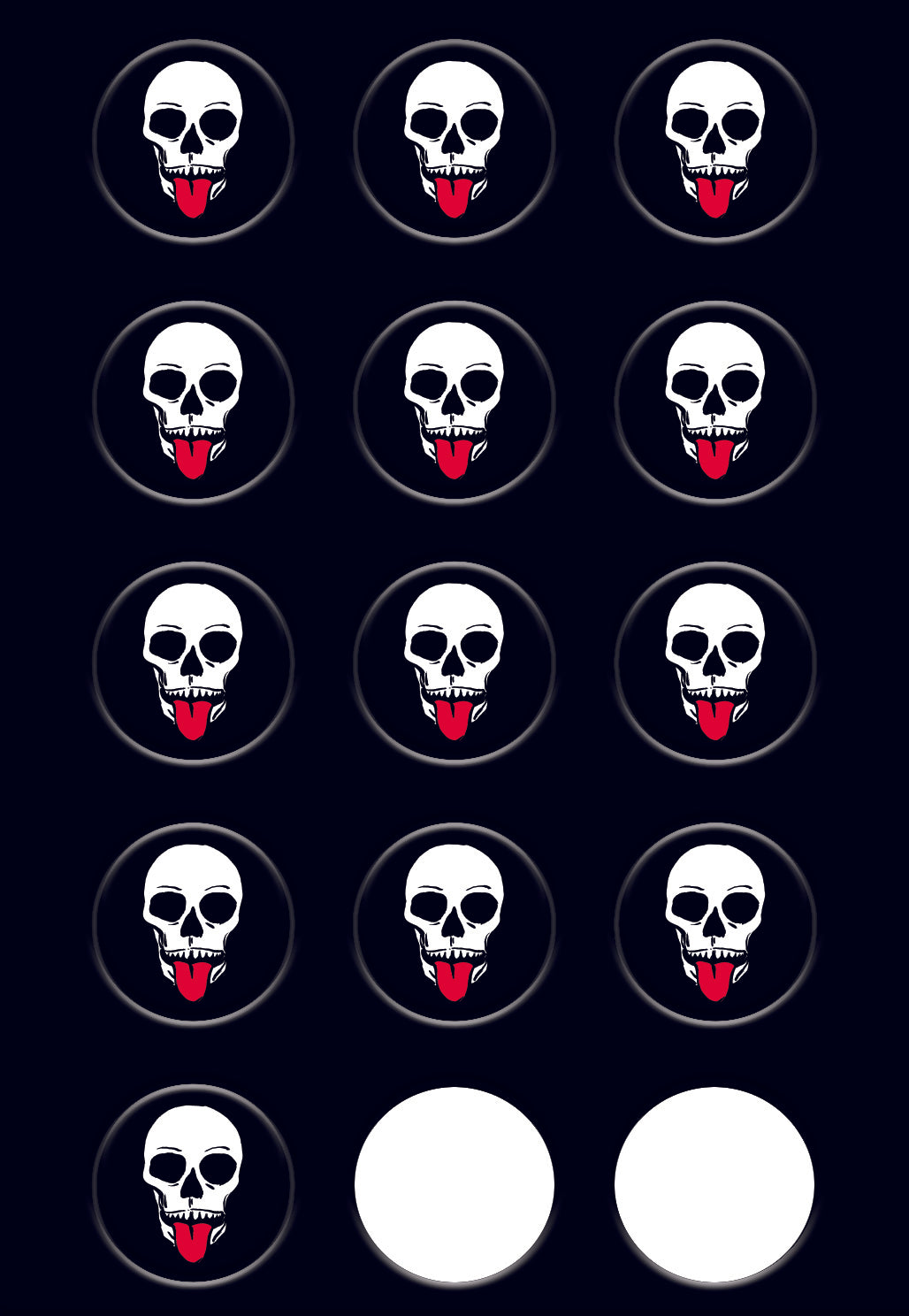 black stories – Funny Death (relaunch)