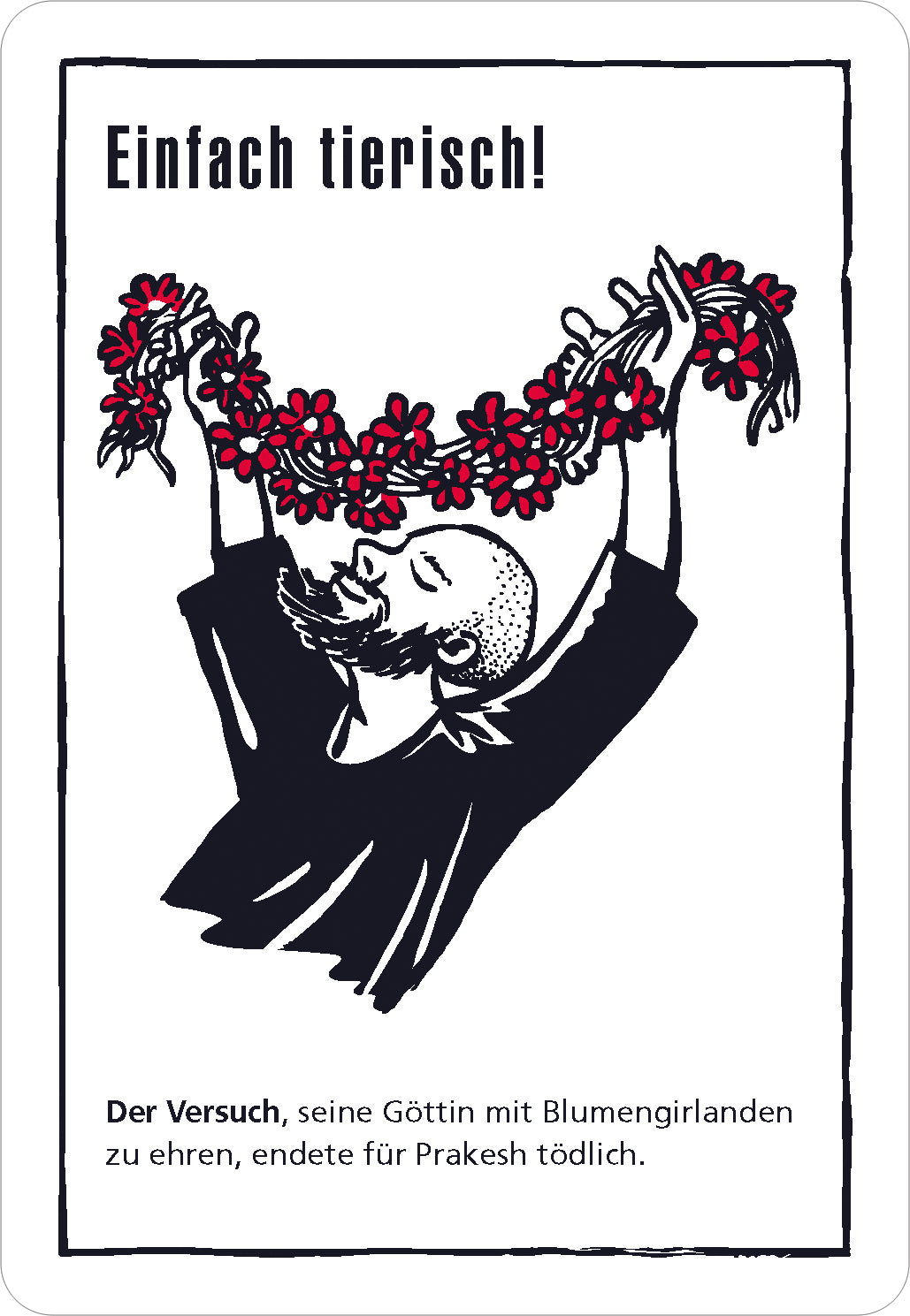 black stories – Da lacht der Sensenmann! (relaunch)