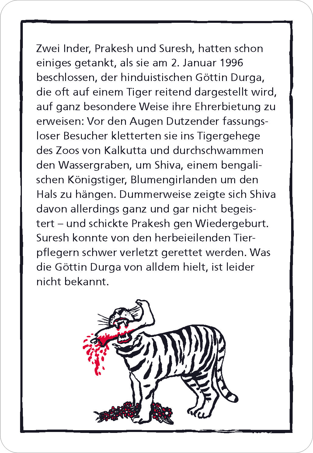 black stories – Da lacht der Sensenmann! (relaunch)